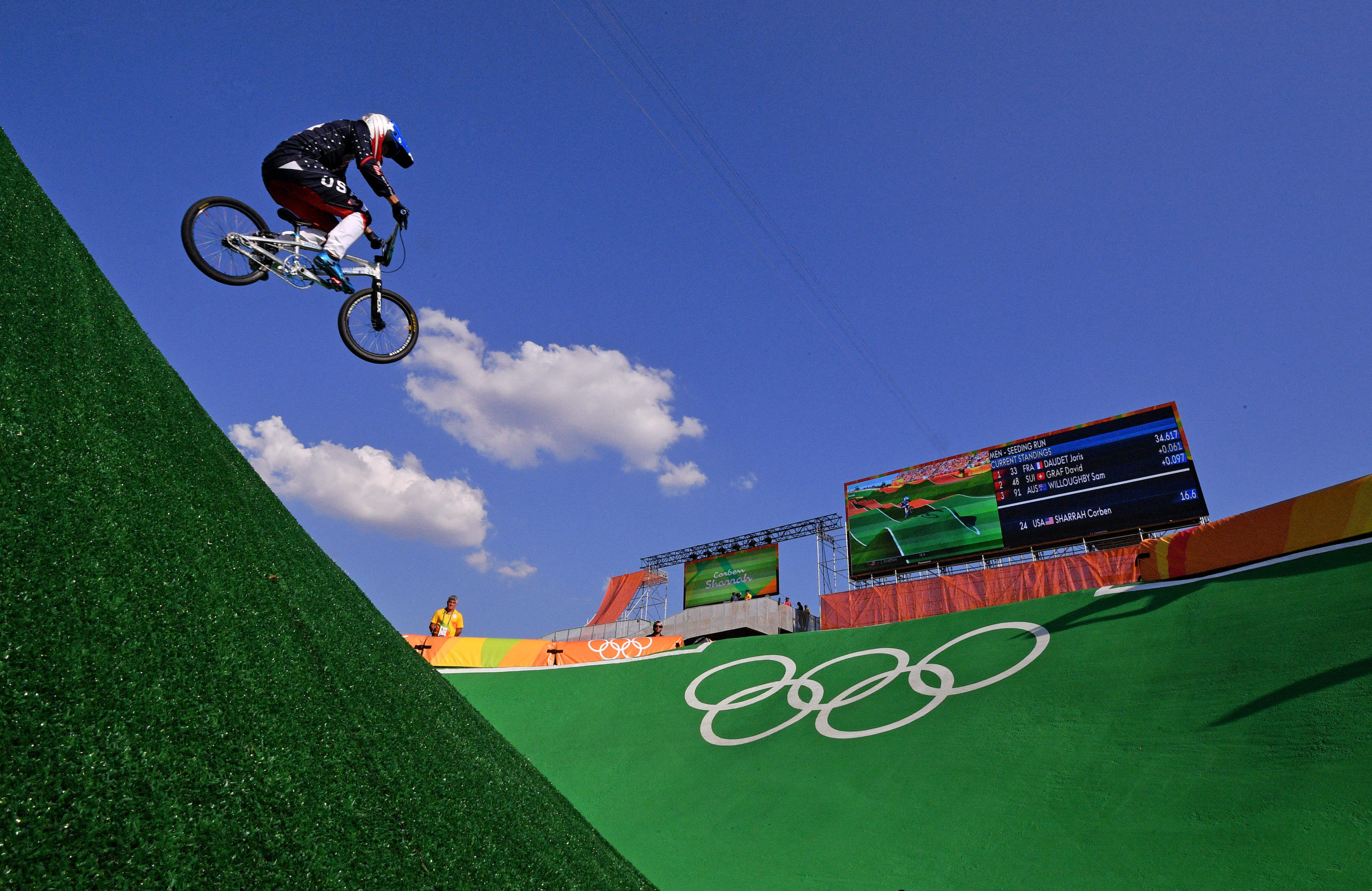 Bmx фристайл это. Бмх Олимпийский вид спорта. Бмх Олимпийский вид. BMX Freestyle Олимпийский вид спорта.